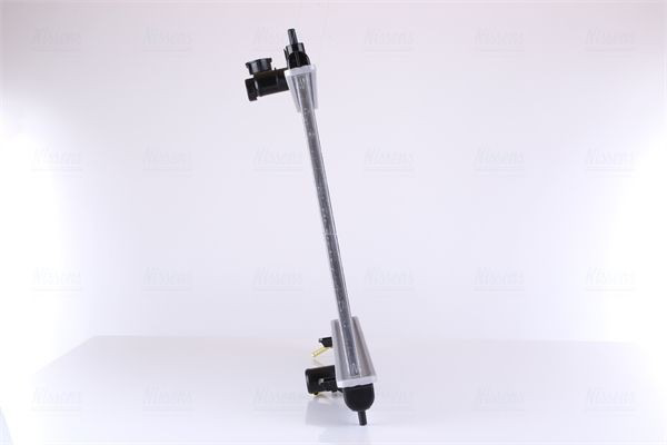 Купити 68808 Nissens 