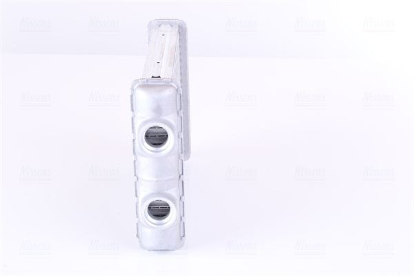 Купити 70019 Nissens Теплообмінник