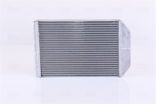 Купити 70234 Nissens Теплообмінник