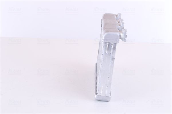 Купити 70515 Nissens Теплообмінник