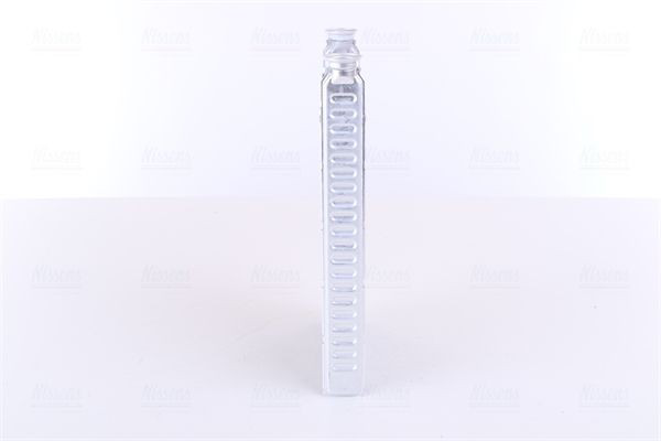 Радіатор пічки (обігрівача) Nissens 70526 ціна, від 51.33 USD