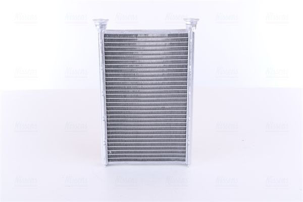 Купити 70526 Nissens Теплообмінник