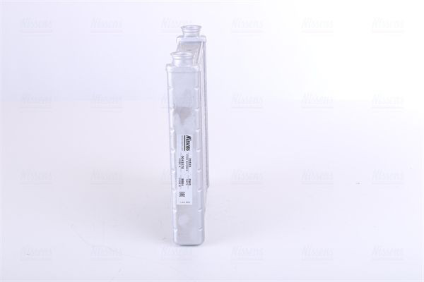 Купити 70533 Nissens Теплообмінник