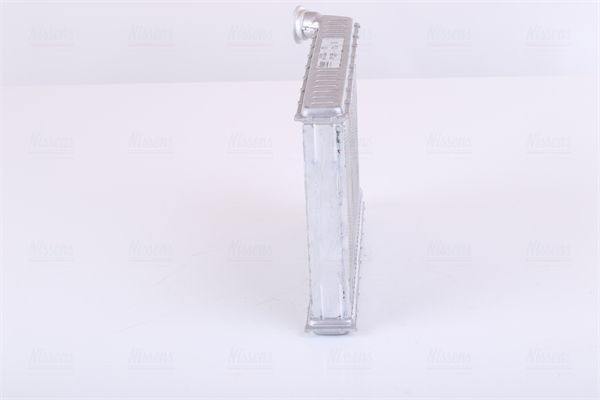 Купити 707079 Nissens Теплообмінник