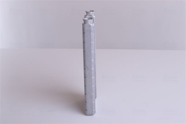 Радіатор пічки (обігрівача) Nissens 707183 ціна, від 41.62 USD