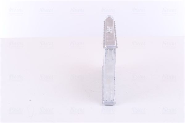 Радіатор пічки (обігрівача) Nissens 707190 ціна, від 67.28 USD