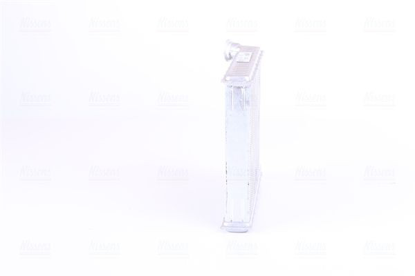 Купити 707199 Nissens Теплообмінник