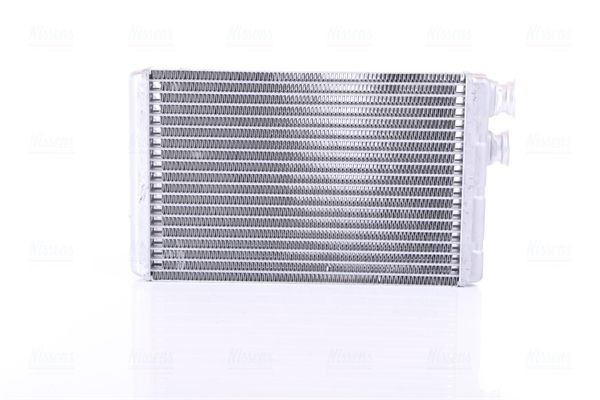 Купити 707224 Nissens Теплообмінник