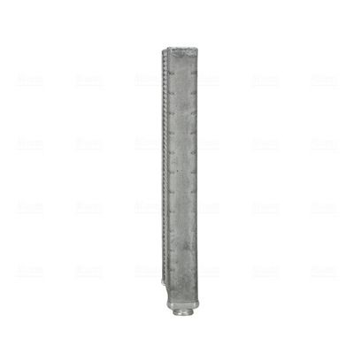  Nissens 707367