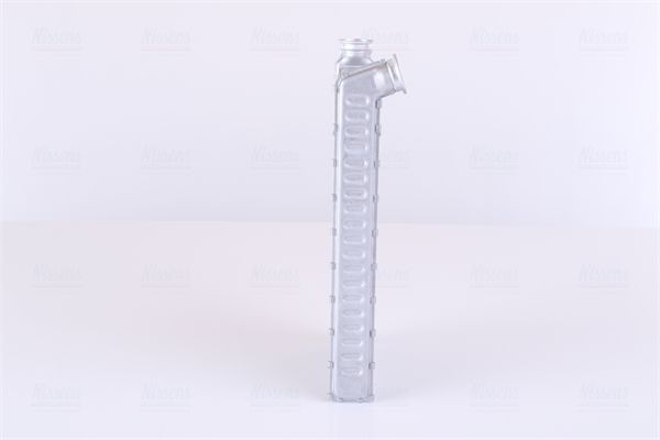 Купити 71165 Nissens Теплообмінник