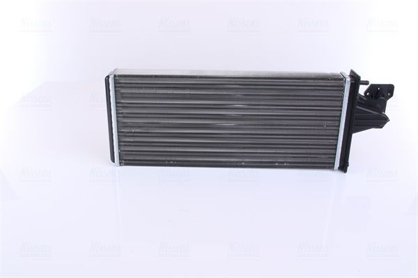 Купити 71804 Nissens Теплообмінник