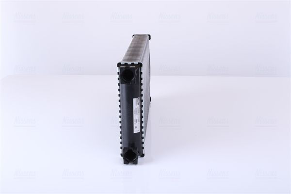 Купити 71926 Nissens Теплообмінник