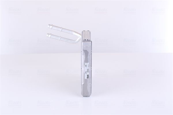 Купити 72031 Nissens Теплообмінник