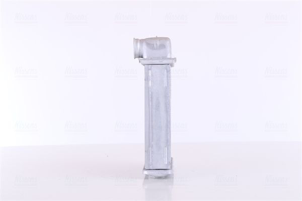 Купити 72049 Nissens Теплообмінник