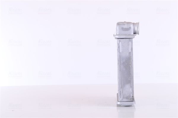 Купити 72049 Nissens Теплообмінник