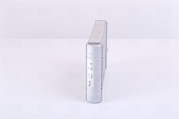 Купити 727210 Nissens Теплообмінник