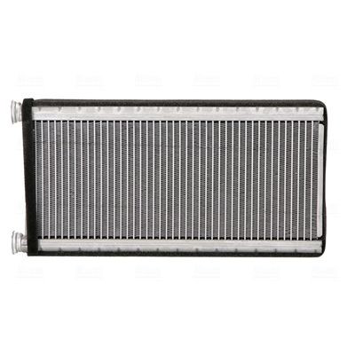 Патрубок грубки Nissens 73002 ціна, від 85.99 USD