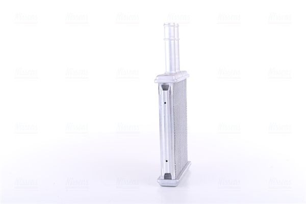 Радіатор пічки (обігрівача) NRF 54477 ціна, від 27.25 USD