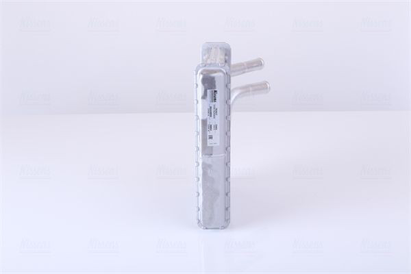 Купити 76507 Nissens Теплообмінник
