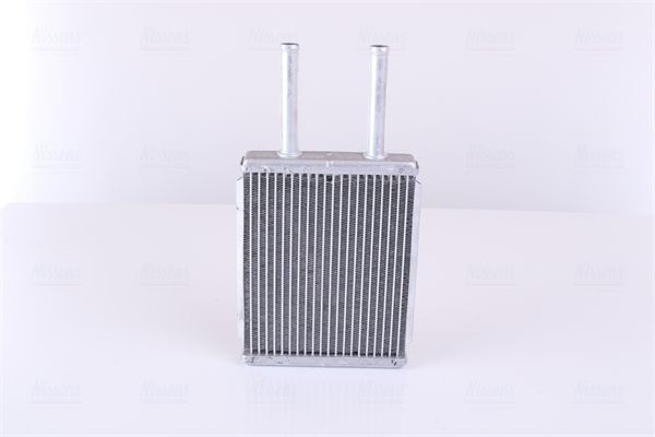Купити 77503 Nissens Теплообмінник