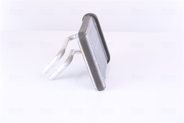 Купити 77507 Nissens Теплообмінник