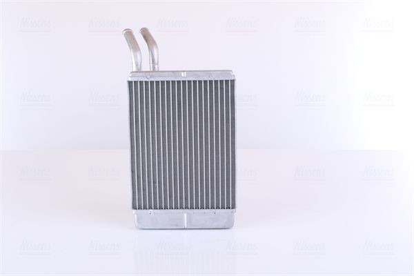 Купити 77614 Nissens Теплообмінник