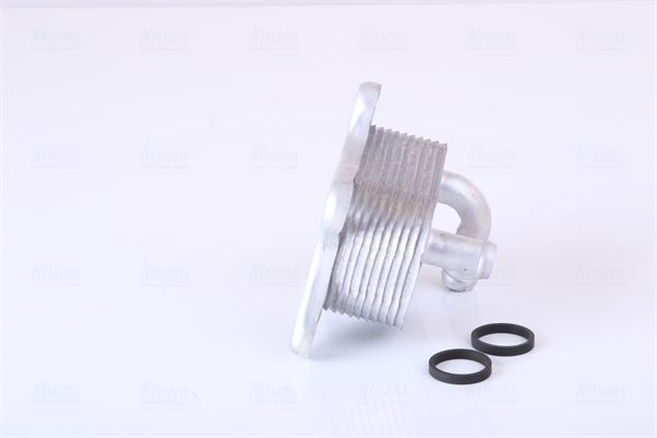  Polcar 5508L84 ціна, від 37.44 USD