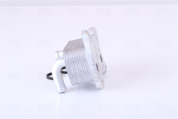  Polcar 5508L84