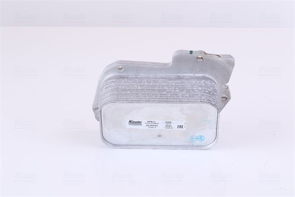  Nissens 90811 ціна, від 54.73 USD