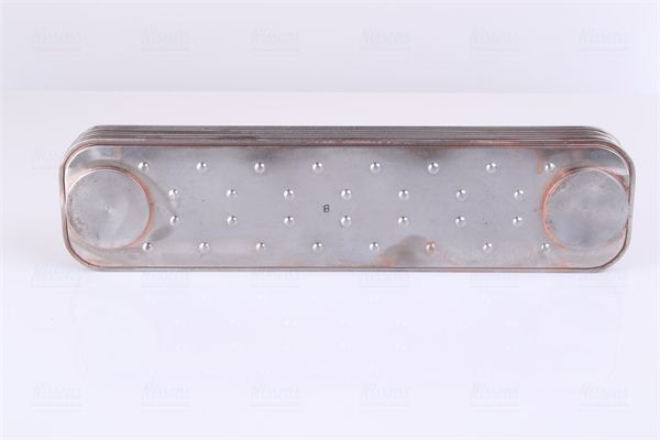 Nissens 91135 ціна, від 193.97 USD