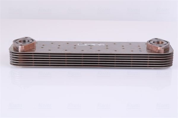 91135 Nissens 