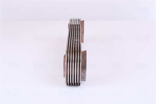 Купити 91135 Nissens 