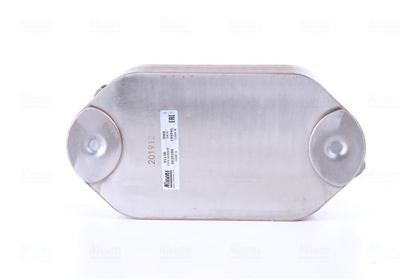  Nissens 91138 ціна, від 218.60 USD