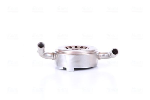  Nissens 91191 ціна, від 131.98 USD