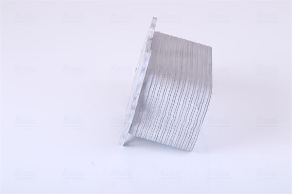 Купити D4Y007TT Thermotec Корпус масляного фільтра