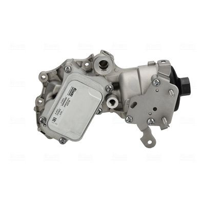  Nissens 91227 ціна, від 181.79 USD