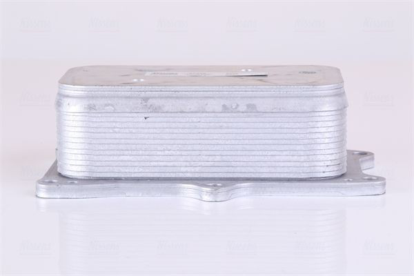 Купити 91256 Nissens 