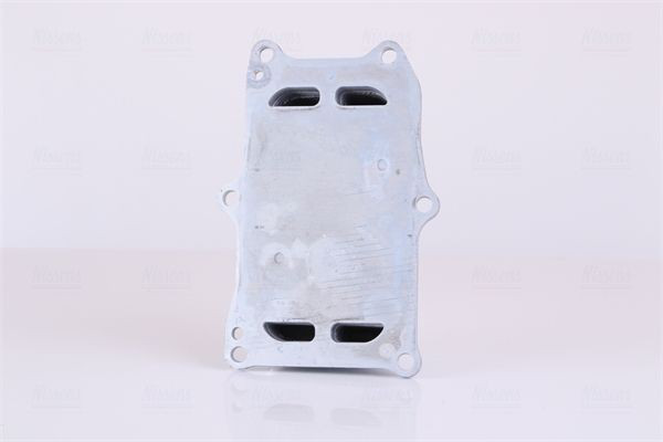  Nissens 91256 ціна, від 108.10 USD