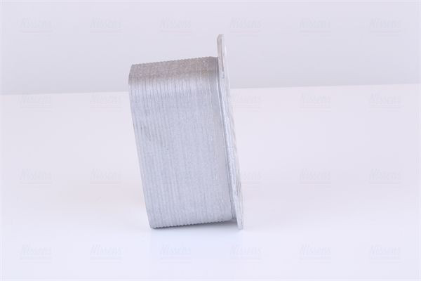  Nissens 91259 ціна, від 106.73 USD