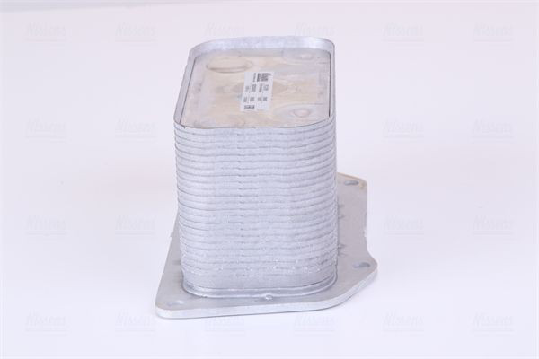 Купити 91259 Nissens 