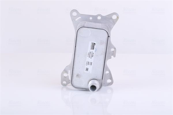  Nissens 91266 ціна, від 56.37 USD