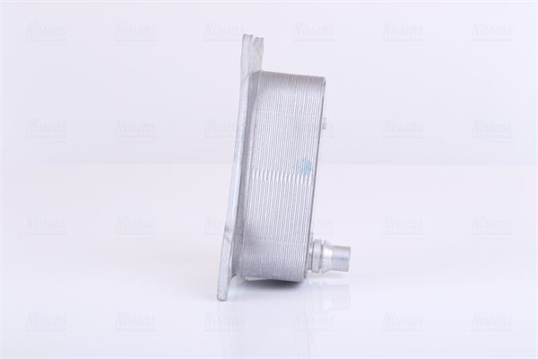 Купити 91266 Nissens 