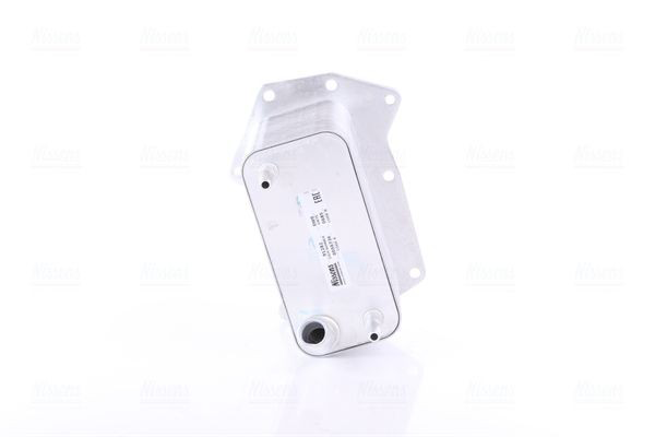 D4I016TT Thermotec Корпус маслофільтра