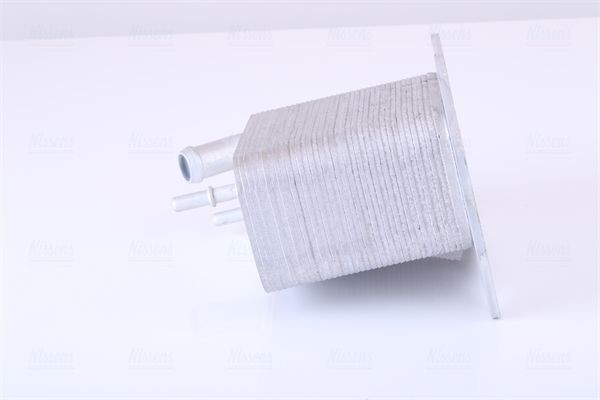 Корпус масляного фільтра D4I016TT Thermotec