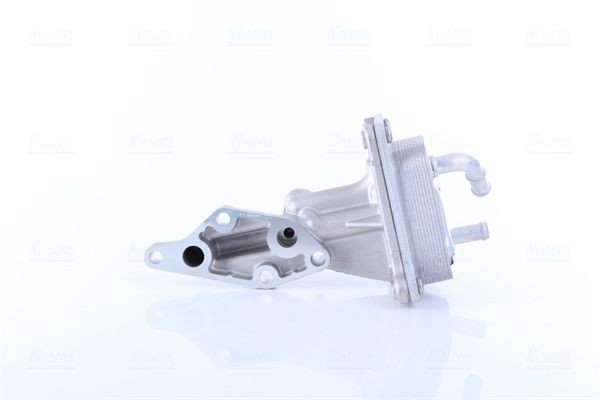  Nissens 91375 ціна, від 187.50 USD
