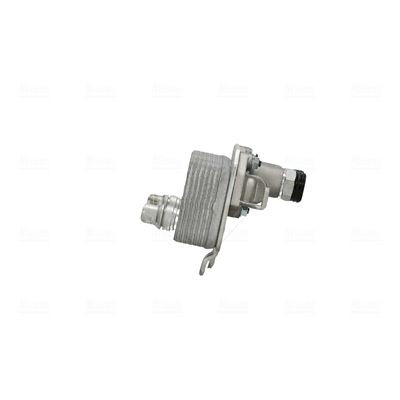  Nissens 91411 ціна, від 107.10 USD