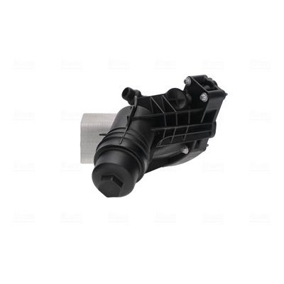 Корпус масляного фільтра Polcar 20D2L89 ціна, від 126.69 USD