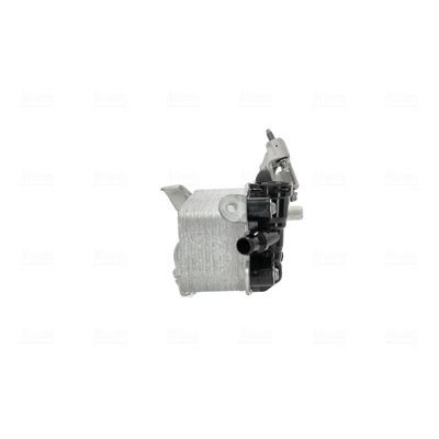  Nissens 91574 ціна, від 176.64 USD