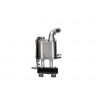 2540028 Ford 