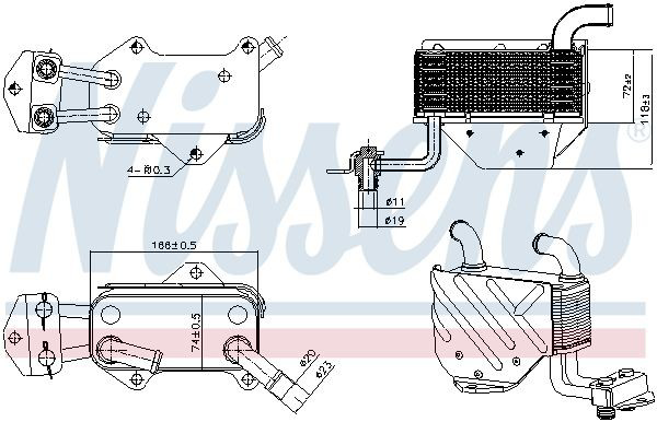 Купити 2540028 Ford 